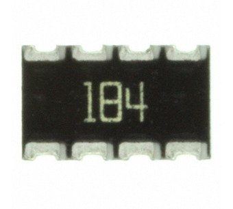 744C083184JTR Image.