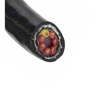 85407CY BK199 Image.