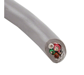 6329 SL005 Image.