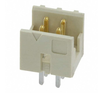 98414-G06-04LF Image.