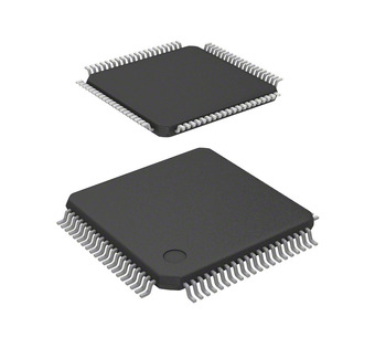 DF38524WWV Image.