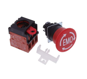 A22E-M-03-EMO Image.