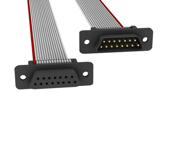 H7MFH-1506G Image.