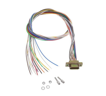 MDM-15SH003P Image.