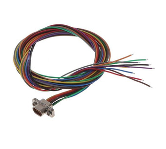 MDM-9SH006F-A174 Image.