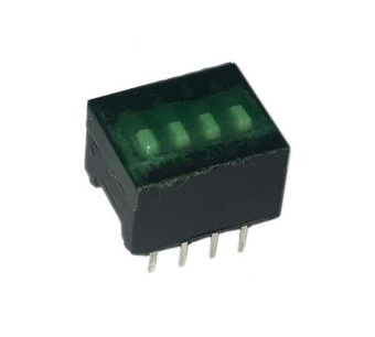 208-4LPST Image.