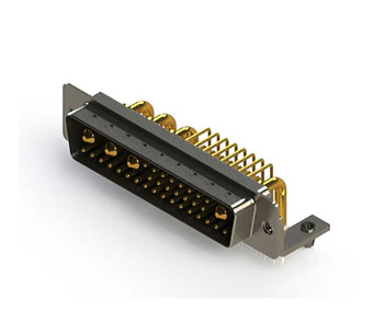 629-36W4640-2NB Image.