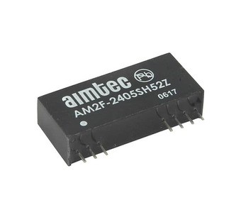 AM2F-0515SH30Z Image.