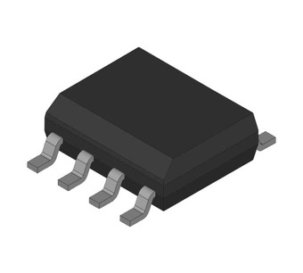 ASAM4N16CA-CFU Image.