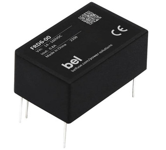 FRD6-00 Image.