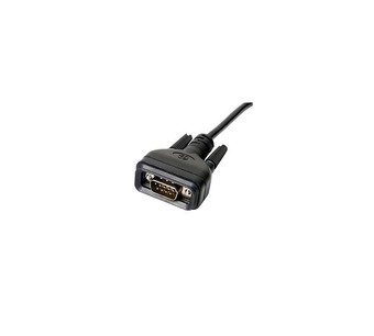 IPDSB-HD15-MWL-1M Image.