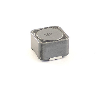 PCSAU127-560M-RC Image.