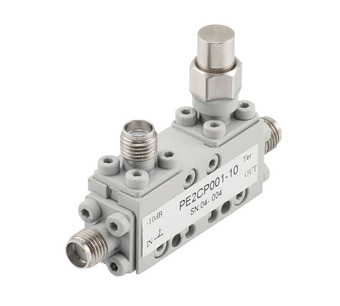 PE2CP001-10 Image.