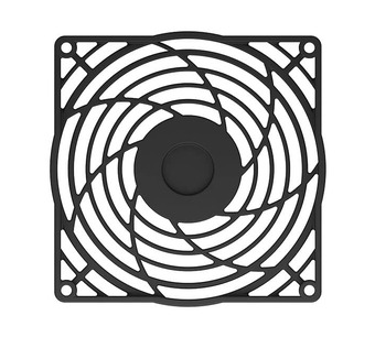 SC120-P71 Image.
