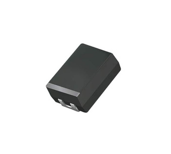TCME337M016R0025E Image.