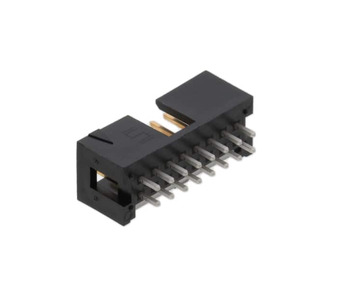 TSS-108-01-S-D Image.