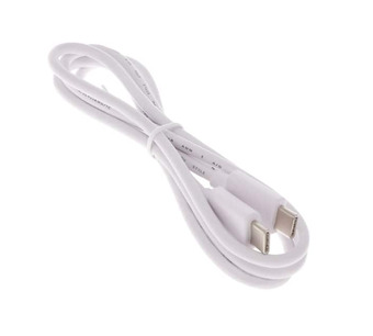 UES-1003A160 Image.