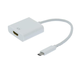 USBC-HDMIF-ADPT Image.