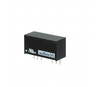 NCS3S1215SC Image.