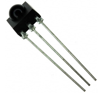 PNA4701M00LB Image.