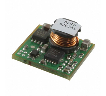SLIN-02E2ALG Image.
