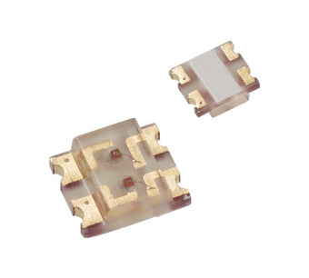 SML-LX1210GGC-TR Image.