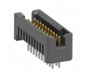 TFM-110-03-S-D Image.