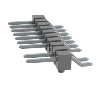 TSM-110-01-T-SH-A-003-K-TR Image.