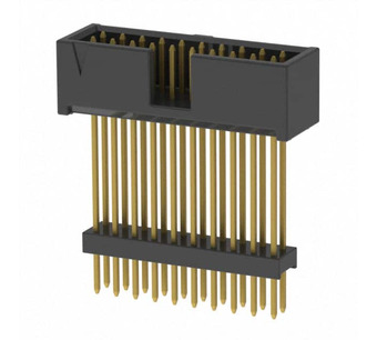 ZSS-110-07-G-D-1000 Image.
