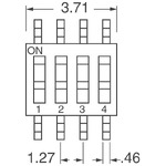 218-2LPST Image.