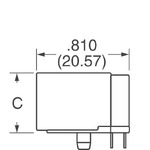 5558342-1 Image.