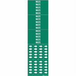 7299-3C