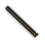 TMMH-122-01-S-DV-A-M