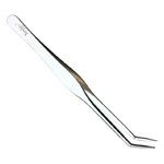 XHT678N