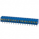 OSTTF160161