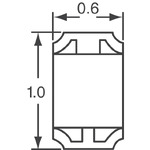 SML-P11DTT86 Image.
