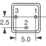 CT6ER501 Image.