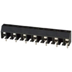 ED655/7DS