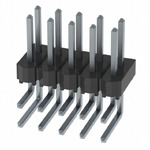 HTSW-105-08-T-D-RA