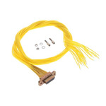 MDM-21PH001M7