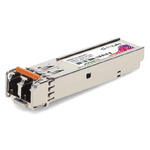 CWDM-SFP-1410-40-C