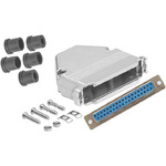 DSC-37FM-KIT