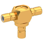 R114781000