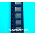 SMD050F-2