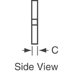 NANOSMDC110F-2 Image.