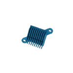 ATS-08A-73-C2-R0