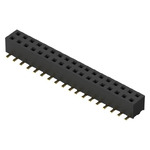 BF100-36-A-C-0-0625-N-D