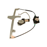 WPR3953RM