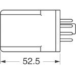 MKS2PIDC12 Image.
