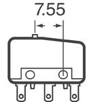 SS-01GPT Image.